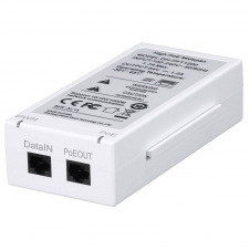 PoE-інжектор Dahua PFT1200