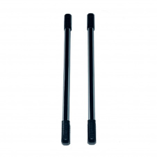 Бар'єр Trinix TRX-60M/4 RAY (25-00025)