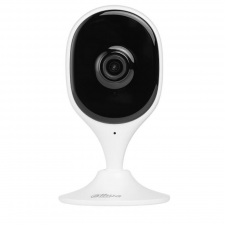 Фото - Wi-Fi камера Dahua DH-C5A (5Mp) Wi-Fi камера Dahua DH-C5A (5Mp)