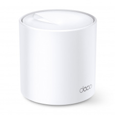 WiFi Mesh система TP-Link Deco X20 1-pack