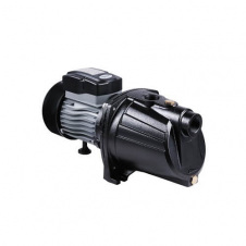 Відцентровий насос Thermo Alliance D-JNWm-10M 0.75 кВт