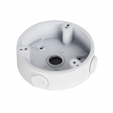 Комутаційний бокс Dahua DH-PFA136