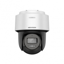 Камера відеоспостереження Hikvision DS-2DE2C400MWG-E (2.8мм)