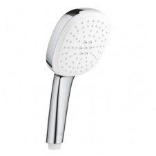 Ручний душ Grohe Tempesta Cube 110 хром (26902003)