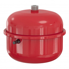 Розширювальний бак для опалення Flamco Contra-Flex 8/1,5 PN3 (26073)