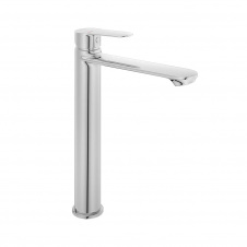 Змішувач для раковини Koller Pool LINE XL, хром