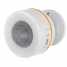 Фото - Розумний датчик руху PIR 1DAL ZigBee Tuya (PD07B2) Розумний датчик руху PIR 1DAL ZigBee Tuya (PD07B2)