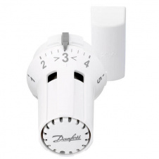 Термоголовка Danfoss RAW-K 5032 з виносним датчиком (013G5032)