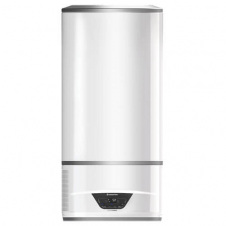 Бойлер електричний Ariston LYDOS HYBRID 80 (3629052)