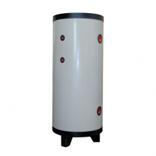 Акумулююча ємність Cordivari ACQUA REFRIGERATA Grezzo GC 20 VT 300 л