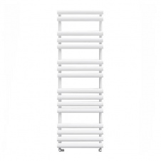 Рушникосушка водяна Ideale Eliza 1510x500 білий матовий