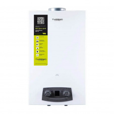 Газова колонка Thermo Alliance JSD20-10N-QB EURO+