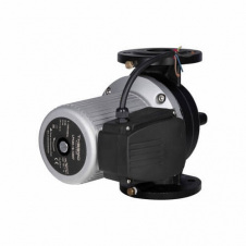 Циркуляційний насос Thermo Alliance LPA50-18-1300T