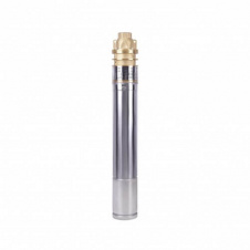 Насос глибинний вихровий Thermo Alliance 3SKM-75