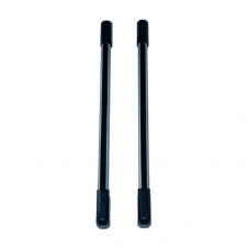 Бар'єр Trinix TRX-80M/6 RAY (25-00030)