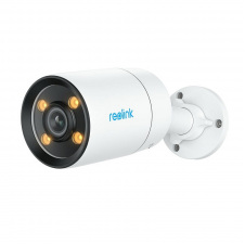 Камера відеоспостереження Reolink CX410 4Mp (4 мм)