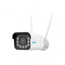 Камера відеоспостереження Reolink W430 (RLC-811WA)