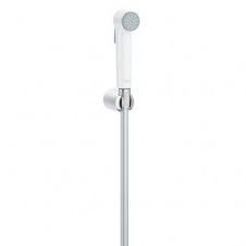 Набор для гігієнічного душу Grohe Tempesta-F Trigger Spray 30 (26355IL0)