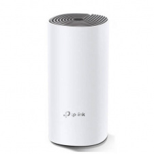 WiFi Mesh система TP-Link Deco E4 (1-pack)