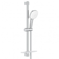 Душовий набір Grohe Tempesta Cube 110 (27928003)