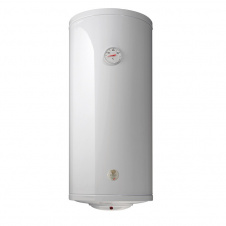 Бойлер електричний Bandini Braun Slim 45 (SE0045C2VR152)