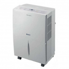 Осушувач повітря Gree GDN24AH-K4EBB1A