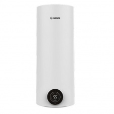 Бойлер електричний Bosch TR4101T 50 DEBS (7736507575)