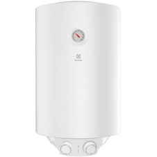 Бойлер електричний Electrolux EWH 30 MGM PRO EEC