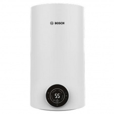 Бойлер електричний Bosch TR4101T 30 DEBS (7736507574)