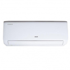 Внутрішній блок мультиспліт системи AUX Q-Series ASW-H09QCR3DI