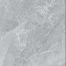 Плитка Ceramica Deseo RINDAL Серый RD2800 7х400х400 мм