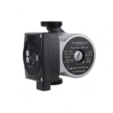 Циркуляційний насос Thermo Alliance LPS 25/40/130