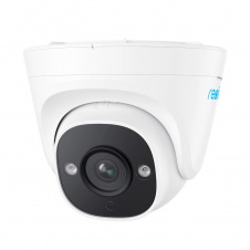 Камера відеоспостереження Reolink P324 (RLC-520A) 5Mp (2.8 мм)