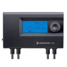 Термоконтролер Euroster 11W 230В