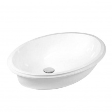 Умивальник вбудований Villeroy&Boch Evana (61440001)
