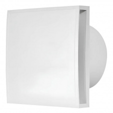 Витяжний осьовий вентилятор Europlast E-extra EET150T (74491)
