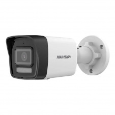 Камера відеоспостереження Hikvision DS-2CD1023G2-LIUF 2Mp (4 мм)
