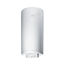 Бойлер електричний Gorenje GBF50T/V9 (358186)