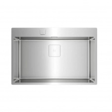 Мийка для кухні Teka ForLinea RS15 71.40 (115000052)