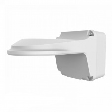 Комутаційна коробка Uniview TR-JB07/WM04-IN (7040-1)