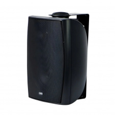 Настінний гучномовець CMX WSK-640HEN Black (EN54-24) (19-00061)