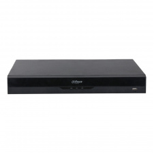 IP-відеореєстратор 8-канальний Dahua DHI-NVR5208-EI 32Mp (35848)