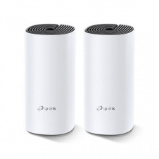 WiFi Mesh система TP-Link DECO M4 (2-pack)