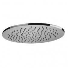 Фото - Верхній душ Paffoni Berry хром (ZSOF080CR) Верхній душ Paffoni Berry хром (ZSOF080CR)