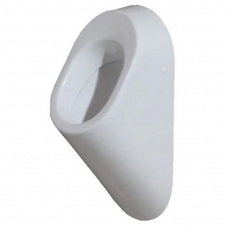 Фото - Пісуар Flaminia Key без кришки білий глянцевий (KY29) Пісуар Flaminia Key без кришки білий глянцевий (KY29)