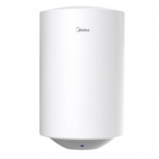 Бойлер електричний Midea Install 80 (000004638)