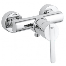 Змішувач для душу Grohe Feel (32270000)