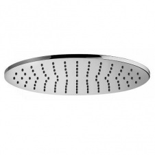 Фото - Верхній душ Paffoni Berry хром (ZSOF077CR) Верхній душ Paffoni Berry хром (ZSOF077CR)