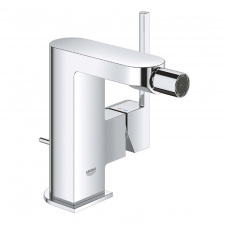 Змішувач для біде Grohe Plus хром