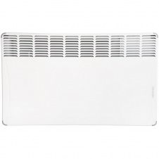 Електричний конвектор Atlantic F17 Essential CMG BL-Meca/M (2000W)